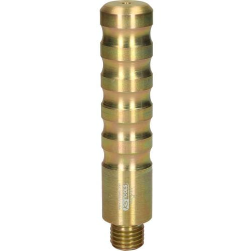 KS Tools 460.4786 Handgreep voor 460.4785