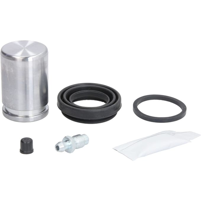 Reparatieset, remklauw AUTOFREN SEINSA D4-2518C