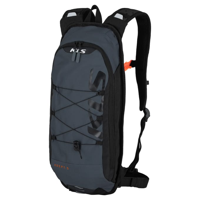 Rugzak Kellys Adept 5 023