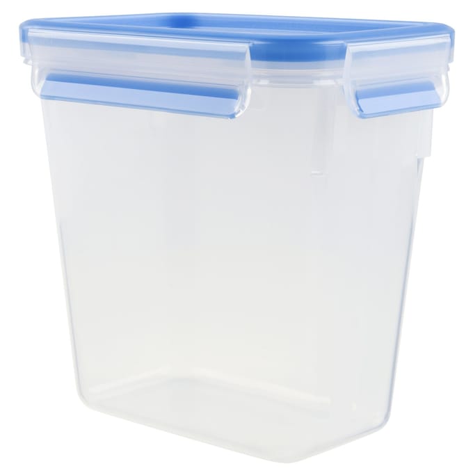 Tefal MasterSeal Fresh - Vershouddoos - 1.5L - Groot - 100% Lekvrij