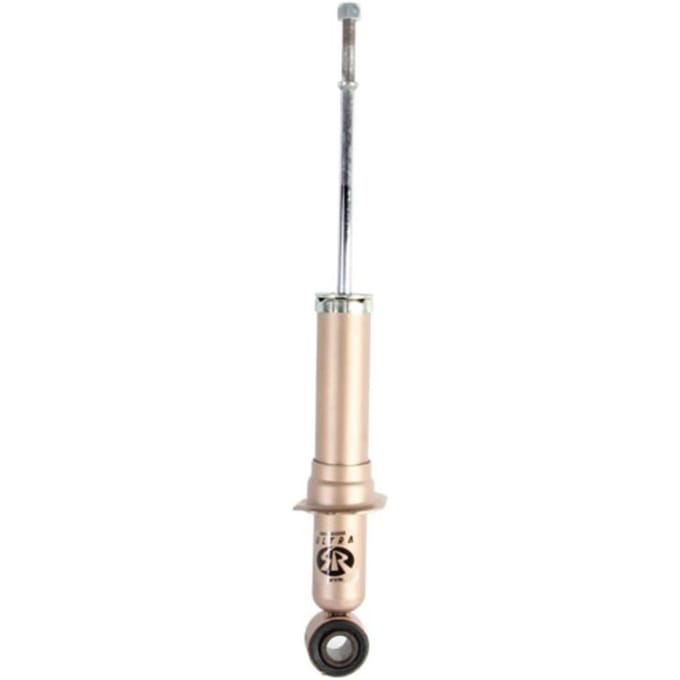 Schokdemper Ultra SR KYB 351701