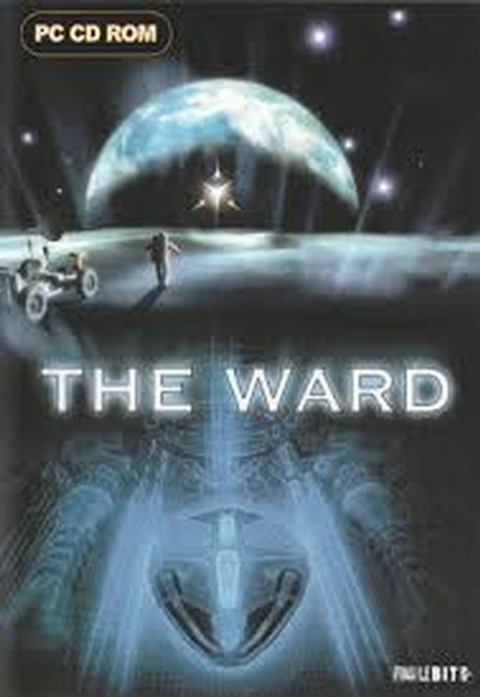 The Ward