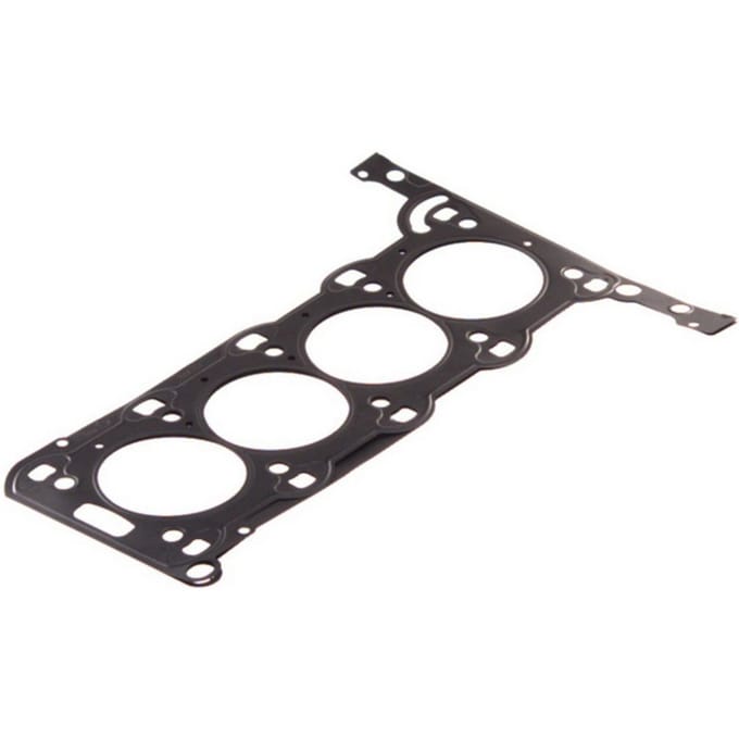 Pakking, Cilinderkop PAYEN AB5240