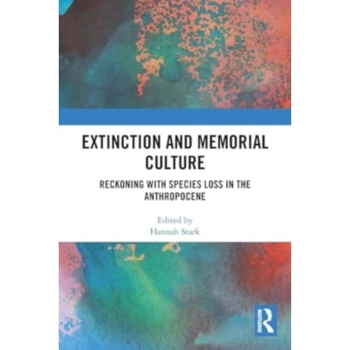 Extinction And Memorial Culture