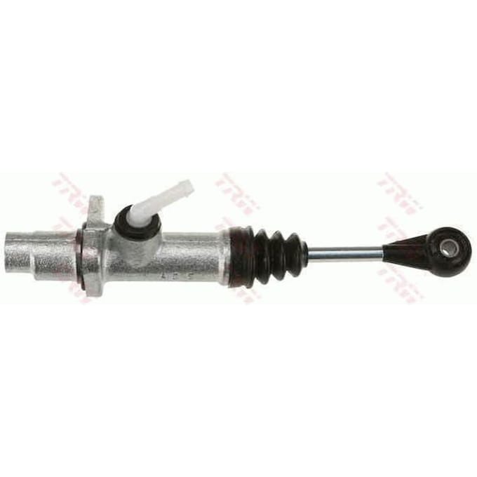 Hoofdcilinder, koppeling TRW PND229