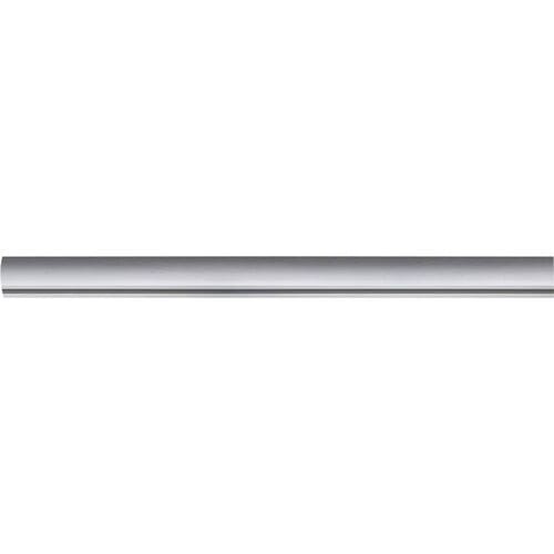 Paulmann URail 96834 230V-railsysteemcomponenten Chroom (mat)