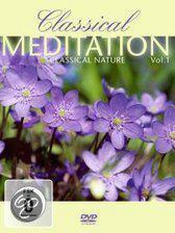 Classical Meditation V.1