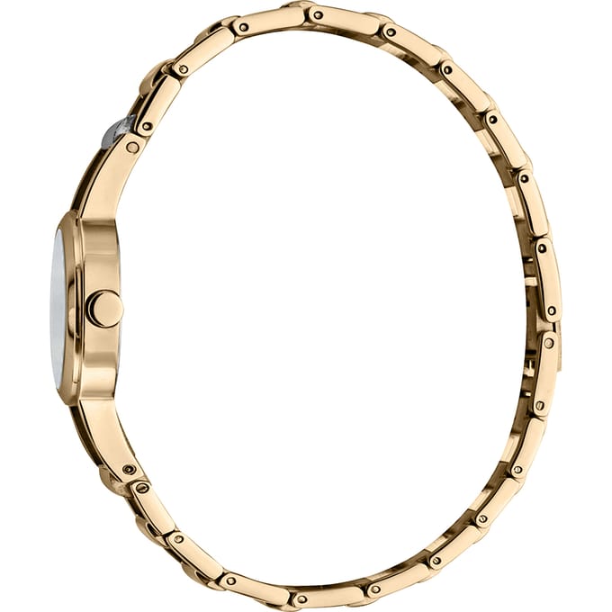 Esprit ES1L083M0025 Charm Dames Horloge
