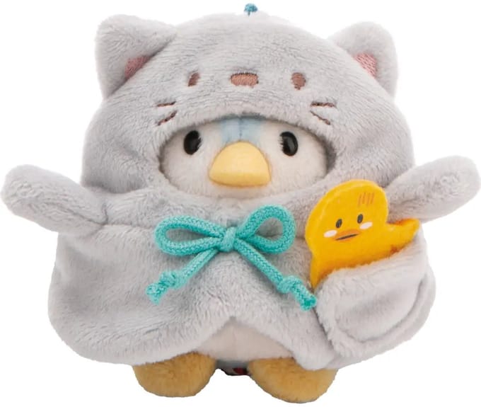 Nici | mymochi hello edition 1pcs