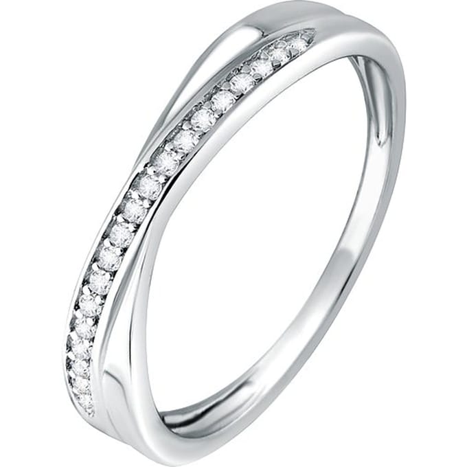 CHRIST Ring 89154537