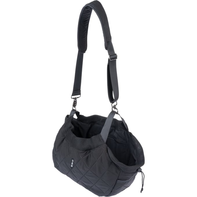 TIAKI Hondendraagtas 42 x 18 x 25 cm