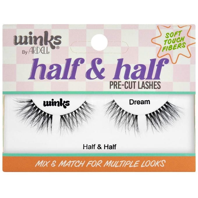 Ardell Lash Winks Dream 1 paar