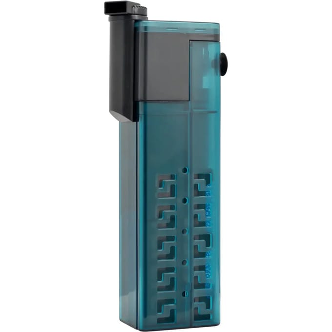 Filter Aquarium Systems New-Jet