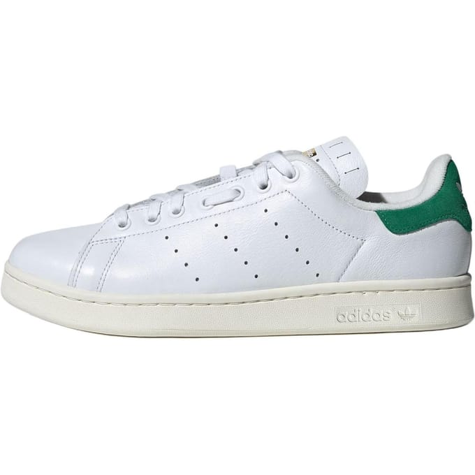 Trainers adidas Velostan