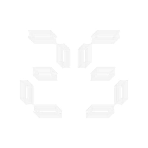 Archive - 25 (2 CD)