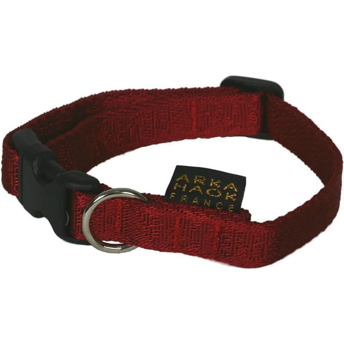Hondenhalsband Martin Sellier