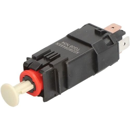 Remlichtschakelaar AKUSAN K03W094AKN