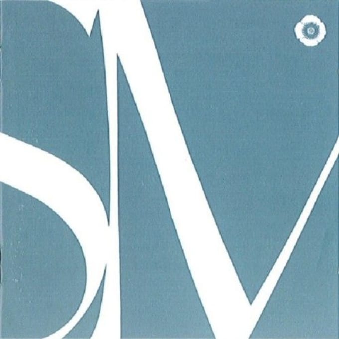 Stockholm Monsters - All At Once (CD) (Remastered)