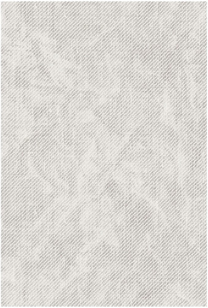 Duni servet dunilin 40x60cm washed linen