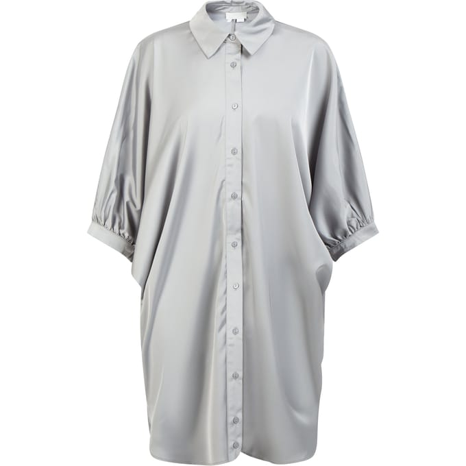 RISA blouse iridia