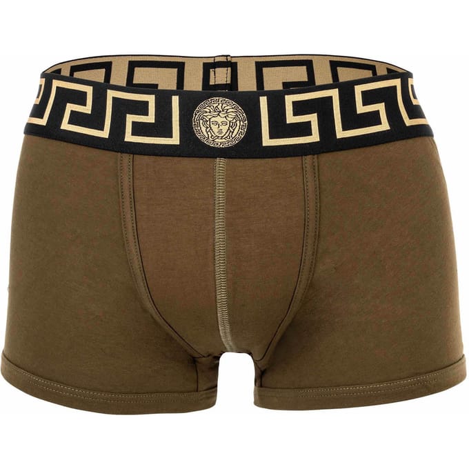 Versace Topeka Boxershorts