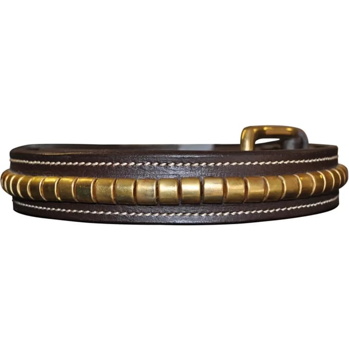 Riem Chetak Houston