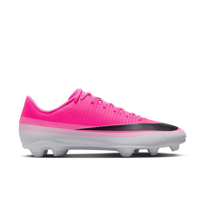 Voetbalschoenen Nike Mercurial Vapor 17 Club MG