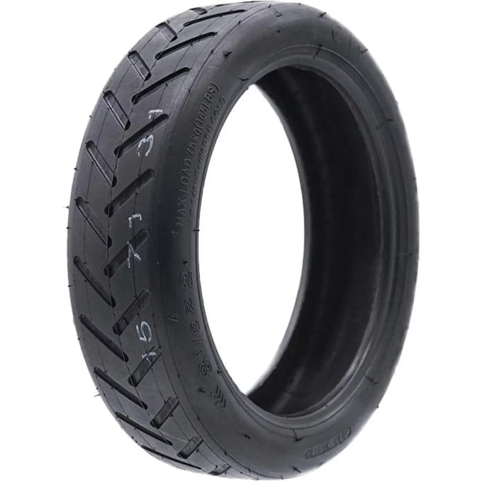 Banden voor tubeless step scooters Ewheel
