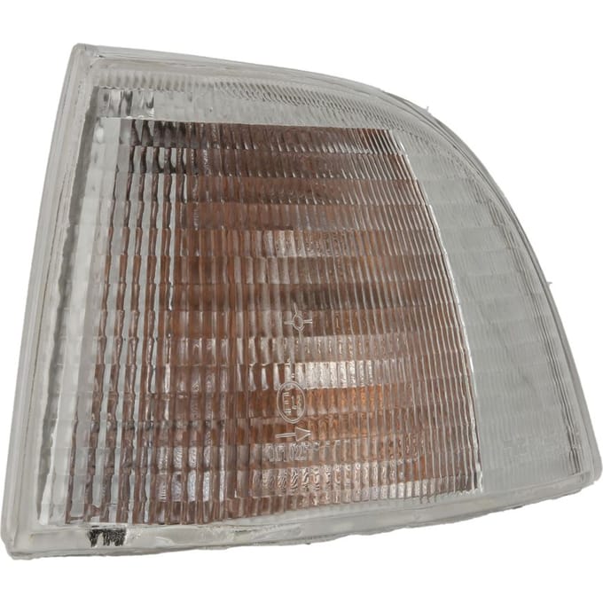 Richtingaanwijzer TYC 18-3394-05-2 links