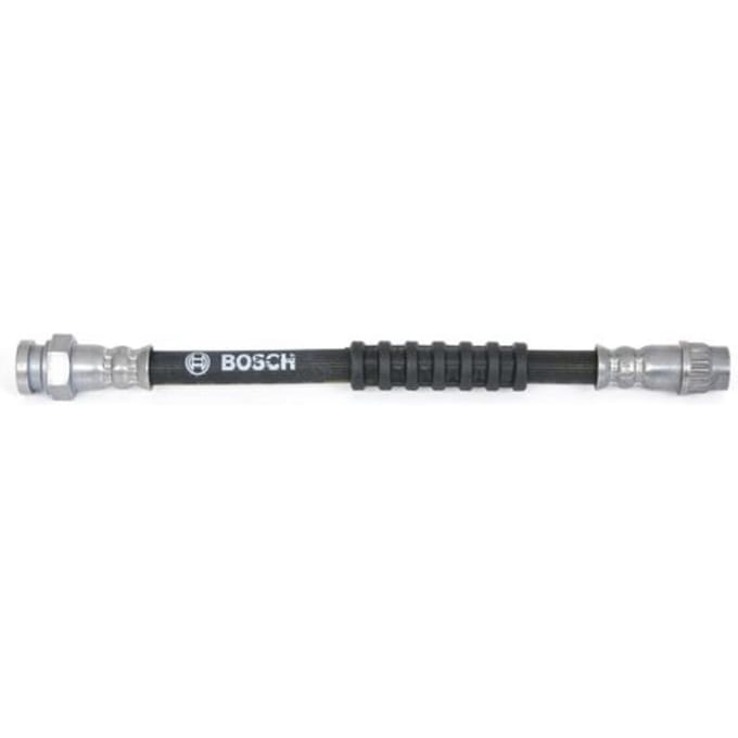 Remleiding BOSCH 1 987 481 A44