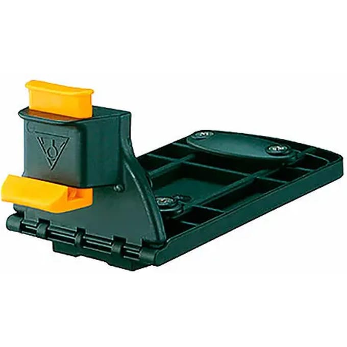 Onderdeel voor achtermand Topeak Fixer 6 for MTX