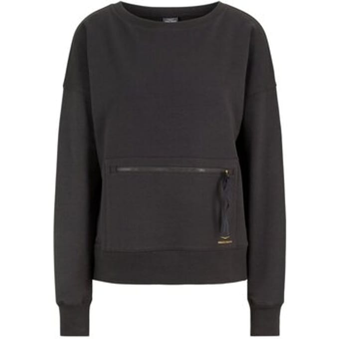 Sweaters Venice Beach -