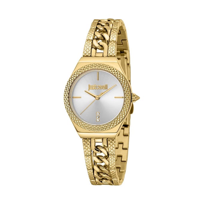 Just Cavalli Dameshorloge Core JC1L438M0035