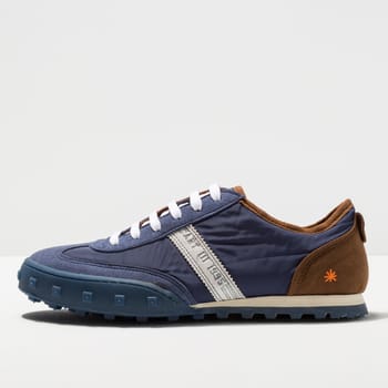 Lage Sneakers Art ART 111091150003