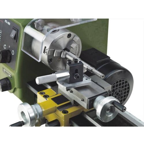 Proxxon Micromot 24 062 Metaal Radiusdraaiinrichting