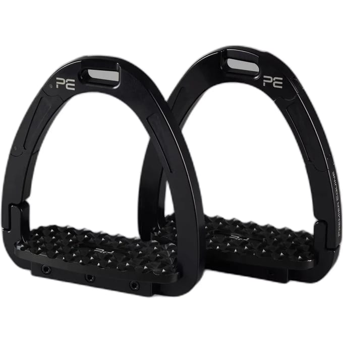 Zadelsnaren Premier Equine Intego