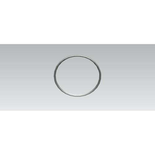 AEG afdichting, deur, achter, PBA 140233240013