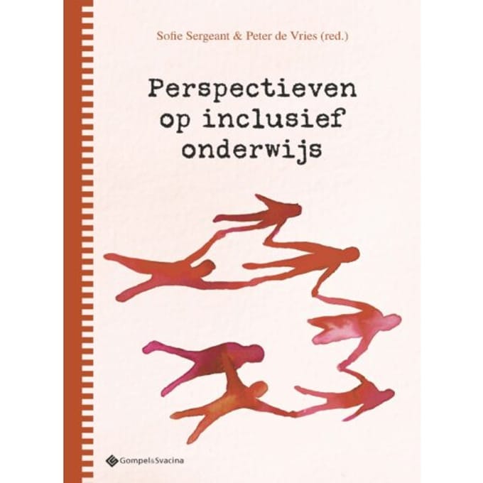 Perspectieven Op Inclusief Onderwijs