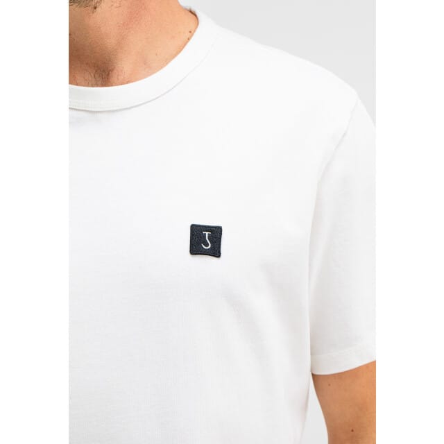 Butcher of Blue Army tee