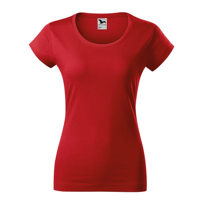 T-shirt dames Malfini Viper