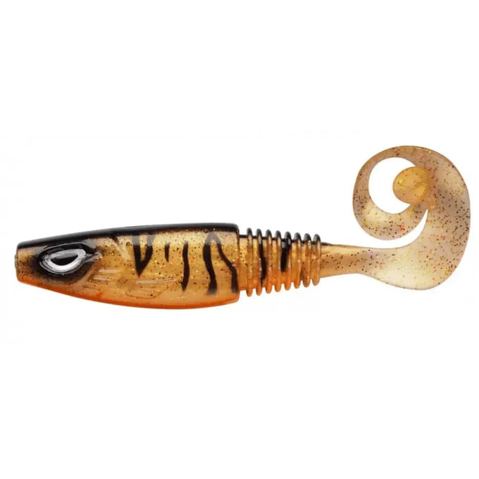Lok Berkley Sick Curl (x48)