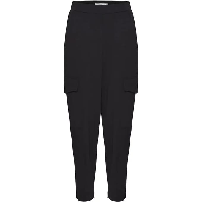 Cargo broek voor dames b.young B BYRizetta