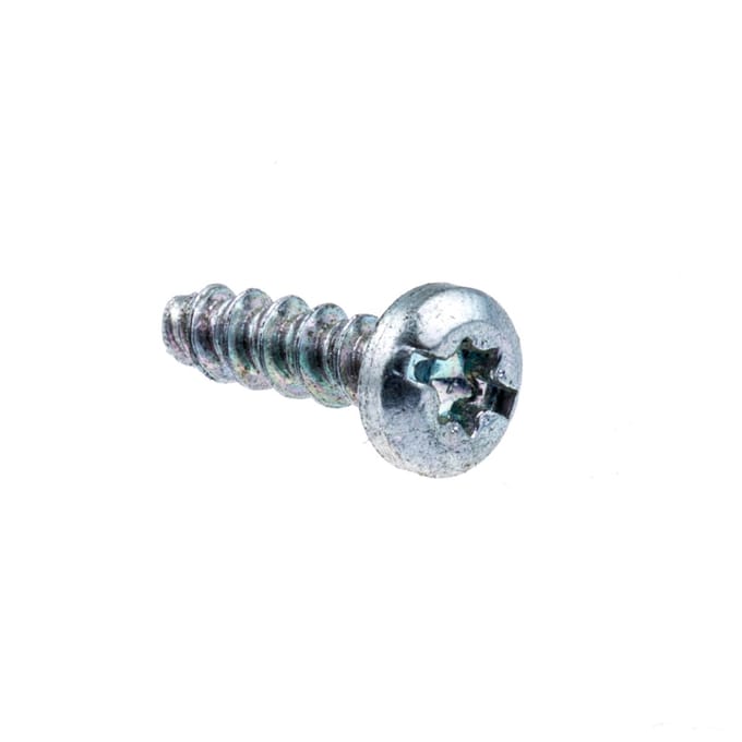 Screw