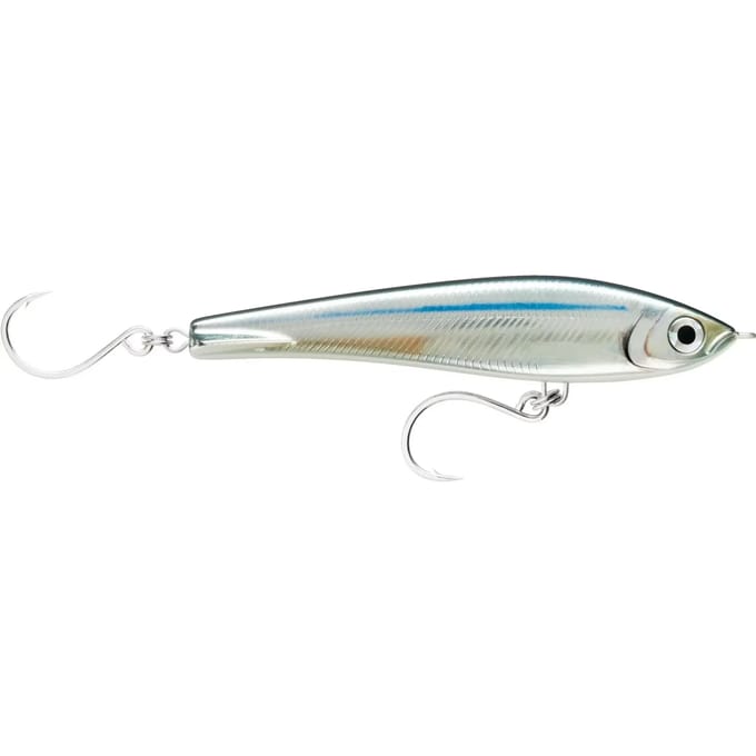 Lok Rapala X-rap® Magnum® Stick – 88g