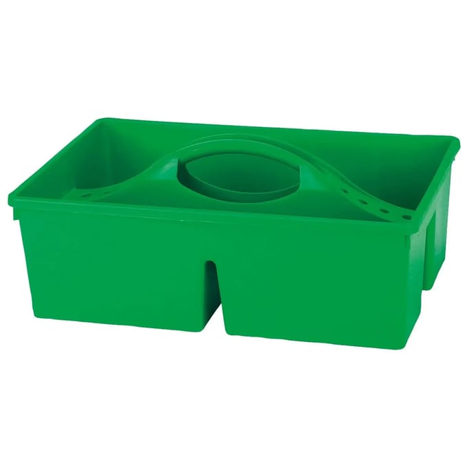 Verzorgingsbox Kerbl