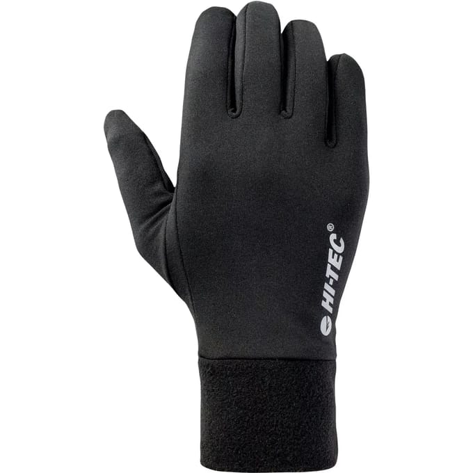 Handschoenen Hi-Tec Janni