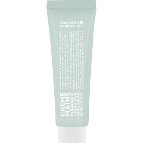 Compagnie de Provence Handcreme Extra Pur Jasmin Delicat 30 ml