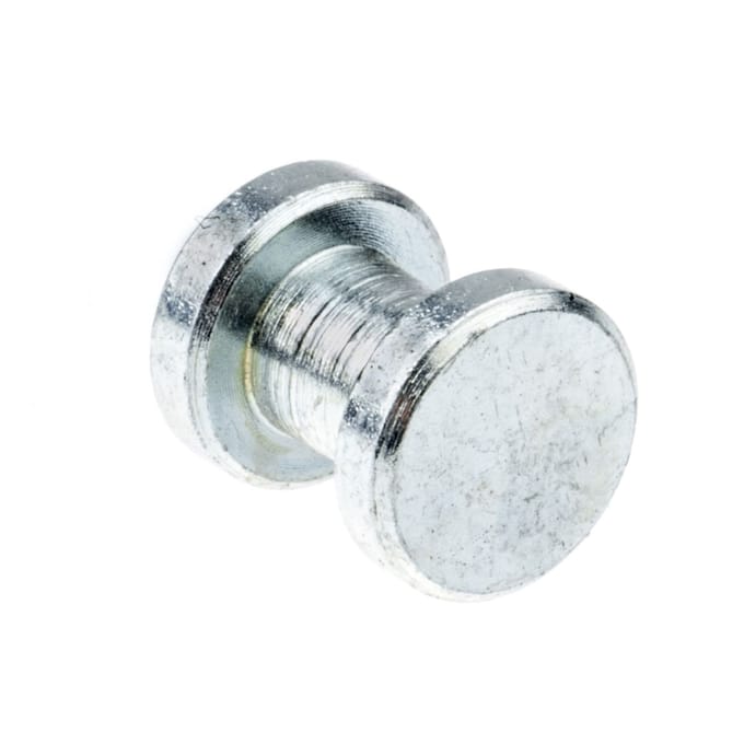 Knob