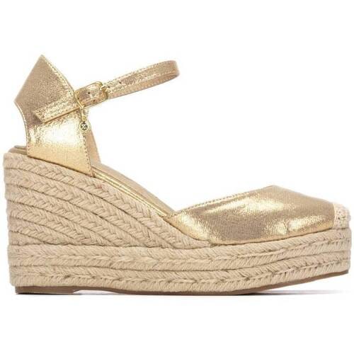 Espadrilles Xti 14541601