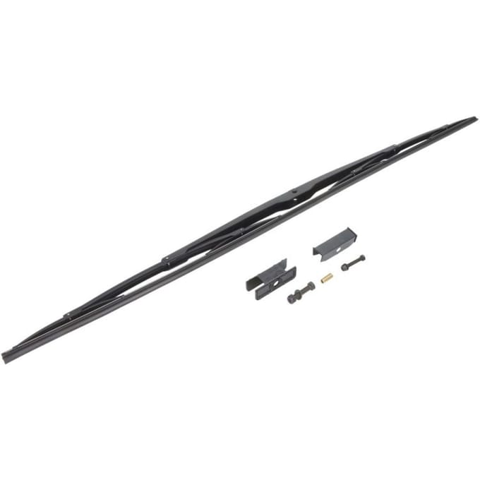 Wisserblad MAMMOOTH Standard P299F1X, 1000mm, Voor, 1 Stuk